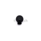 Soupape Ventilation Réservoir Carburant Pour VW Bora Audi Seat Skoda 058133517B