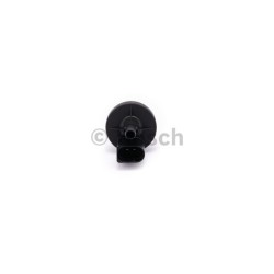 Soupape Ventilation Réservoir Carburant Pour VW Bora Audi Seat Skoda 058133517B