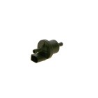 Soupape Ventilation Réservoir Carburant Pour VW Bora Audi Seat Skoda 058133517B