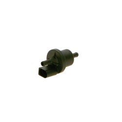 Soupape Ventilation Réservoir Carburant Pour VW Bora Audi Seat Skoda 058133517B