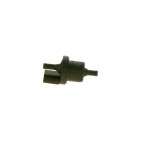 Soupape Ventilation Réservoir Carburant Pour VW Bora Audi Seat Skoda 058133517B