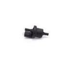 Soupape Ventilation Réservoir Carburant Pour VW Bora Audi Seat Skoda 058133517B