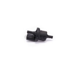 Soupape Ventilation Réservoir Carburant Pour VW Bora Audi Seat Skoda 058133517B