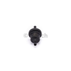 Soupape Ventilation Réservoir Carburant Pour VW Bora Audi Seat Skoda 058133517B
