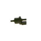 Soupape Ventilation Réservoir Carburant Pour VW Bora Audi Seat Skoda 058133517B