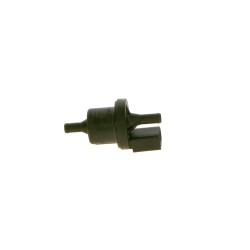 Soupape Ventilation Réservoir Carburant Pour VW Bora Audi Seat Skoda 058133517B