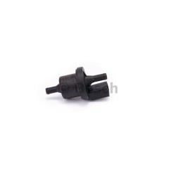 Soupape Ventilation Réservoir Carburant Pour VW Bora Audi Seat Skoda 058133517B
