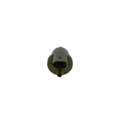 Soupape Ventilation Réservoir Carburant Pour VW Audi Seat Altea Skoda 6Q0906517