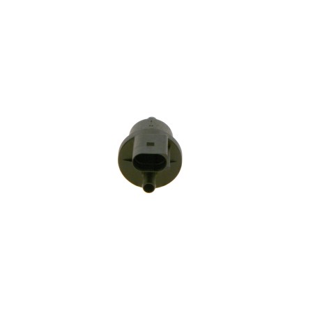 Soupape Ventilation Réservoir Carburant Pour VW Audi Seat Altea Skoda 6Q0906517