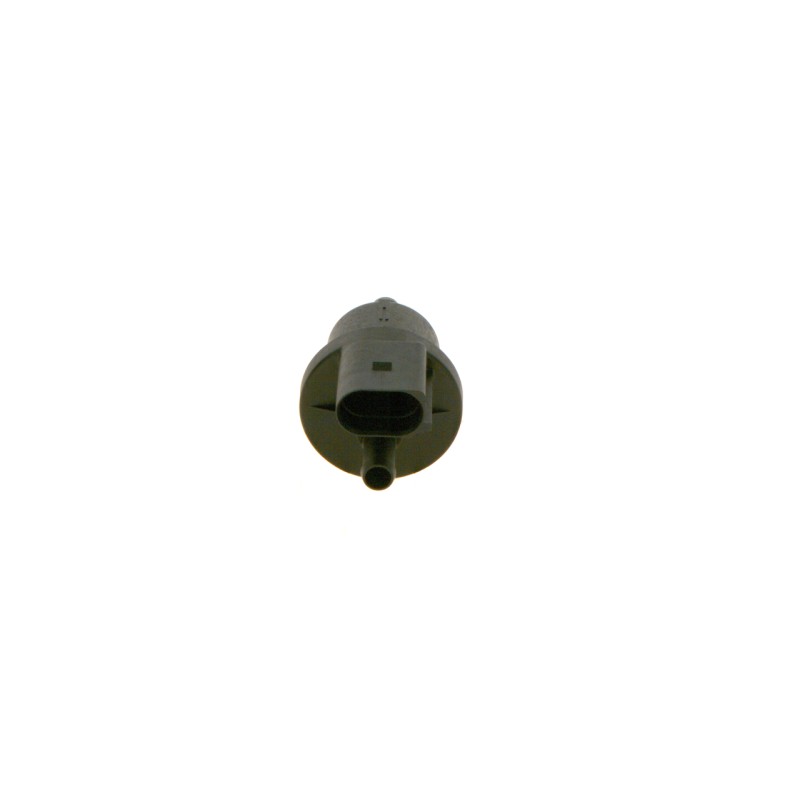 Soupape Ventilation Réservoir Carburant Pour VW Audi Seat Altea Skoda 6Q0906517