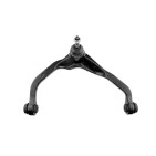 Triangle Bras De Suspension Avant Gauche Supérieur Pour Nitro Jeep Cherokee