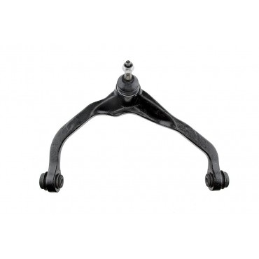 Triangle Bras De Suspension Avant Gauche Supérieur Pour Nitro Jeep Cherokee