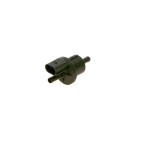 Soupape Ventilation Réservoir Carburant Pour VW Audi Seat Altea Skoda 6Q0906517