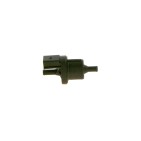 Soupape Ventilation Réservoir Carburant Pour VW Audi Seat Altea Skoda 6Q0906517
