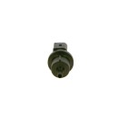 Soupape Ventilation Réservoir Carburant Pour VW Audi Seat Altea Skoda 6Q0906517