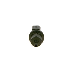 Soupape Ventilation Réservoir Carburant Pour VW Audi Seat Altea Skoda 6Q0906517