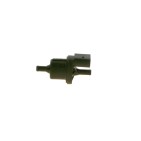 Soupape Ventilation Réservoir Carburant Pour VW Audi Seat Altea Skoda 6Q0906517