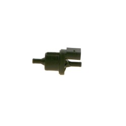 Soupape Ventilation Réservoir Carburant Pour VW Audi Seat Altea Skoda 6Q0906517