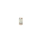 Electrovanne Système Démarrage Pour IVECO MK P/PA P/PA-Haubenfahrzeuge MAN