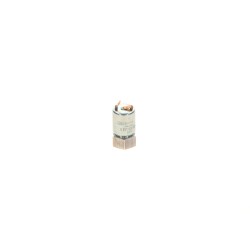 Electrovanne Système Démarrage Pour IVECO MK P/PA P/PA-Haubenfahrzeuge MAN