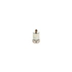 Electrovanne Système Démarrage Pour IVECO MK P/PA P/PA-Haubenfahrzeuge MAN