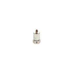 Electrovanne Système Démarrage Pour IVECO MK P/PA P/PA-Haubenfahrzeuge MAN