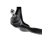 Triangle Bras De Suspension Avant Gauche Supérieur Pour Nitro Jeep Cherokee
