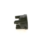 Tête Allumeur Pour Ford Nissan Hyundai Mazda 910X12276UA 22162R9006 2711021060