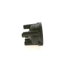 Tête Allumeur Pour Ford Nissan Hyundai Mazda 910X12276UA 22162R9006 2711021060
