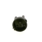 Tête Allumeur Pour Ford Nissan Hyundai Mazda 910X12276UA 22162R9006 2711021060