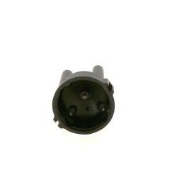 Tête Allumeur Pour Ford Nissan Hyundai Mazda 910X12276UA 22162R9006 2711021060