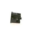 Tête Allumeur Pour Ford Nissan Hyundai Mazda 910X12276UA 22162R9006 2711021060