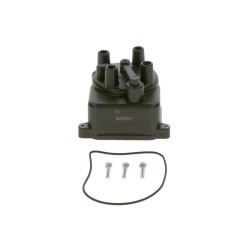 Tête Allumeur Pour Honda Accord IV V VI Civic CR-V I CRX III HR-V 30102-PT2-026