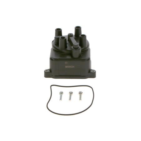 Tête Allumeur Pour Honda Accord IV V VI Civic CR-V I CRX III HR-V 30102-PT2-026