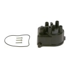 Tête Allumeur Pour Honda Accord IV V VI Civic CR-V I CRX III HR-V 30102-PT2-026