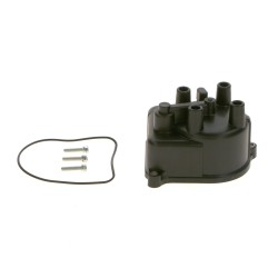 Tête Allumeur Pour Honda Accord IV V VI Civic CR-V I CRX III HR-V 30102-PT2-026