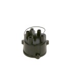 Tête Allumeur Pour Honda Accord IV V VI Civic CR-V I CRX III HR-V 30102-PT2-026