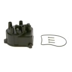 Tête Allumeur Pour Honda Accord IV V VI Civic CR-V I CRX III HR-V 30102-PT2-026