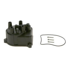 Tête Allumeur Pour Honda Accord IV V VI Civic CR-V I CRX III HR-V 30102-PT2-026