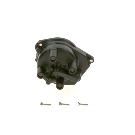 Tête Allumeur Pour Nissan Micra II 2216241B00 2216299B00