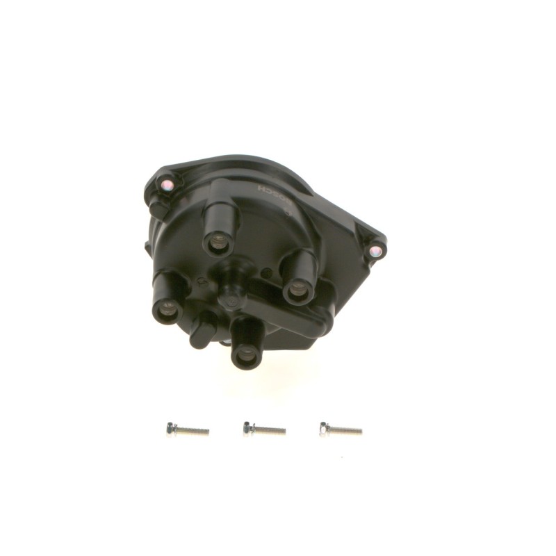Tête Allumeur Pour Nissan Micra II 2216241B00 2216299B00