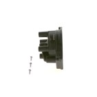 Tête Allumeur Pour Nissan Micra II 2216241B00 2216299B00