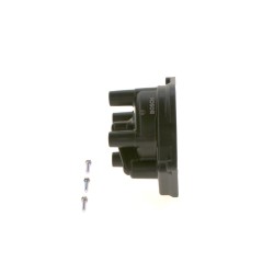 Tête Allumeur Pour Nissan Micra II 2216241B00 2216299B00