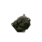 Tête Allumeur Pour Nissan Micra II 2216241B00 2216299B00