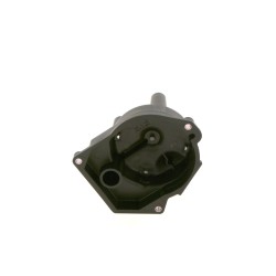Tête Allumeur Pour Nissan Micra II 2216241B00 2216299B00