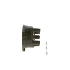 Tête Allumeur Pour Nissan Micra II 2216241B00 2216299B00