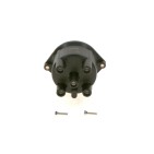 Tête Allumeur Pour Nissan Prairie Primera Traveller Sunny II III/Break Liftback