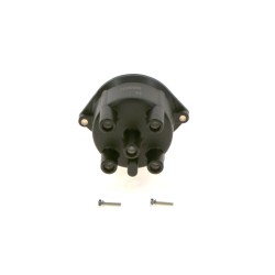 Tête Allumeur Pour Nissan Prairie Primera Traveller Sunny II III/Break Liftback