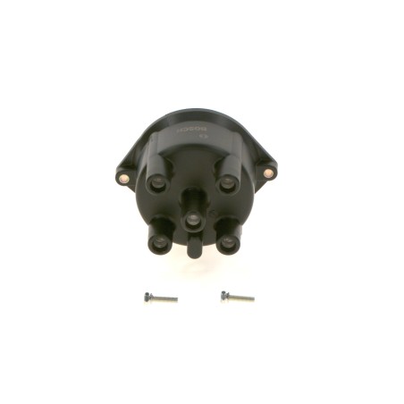Tête Allumeur Pour Nissan Prairie Primera Traveller Sunny II III/Break Liftback