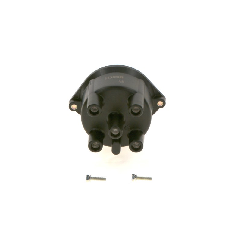 Tête Allumeur Pour Nissan Prairie Primera Traveller Sunny II III/Break Liftback